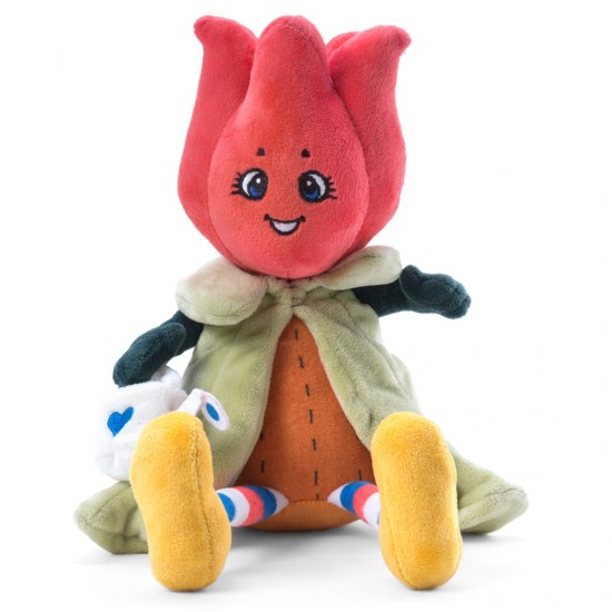 2a tillytulps101bg whitebol