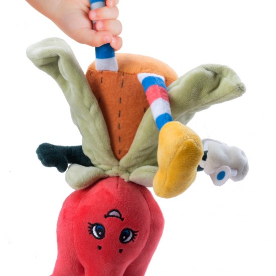 2a tillytulps107bg whitebol