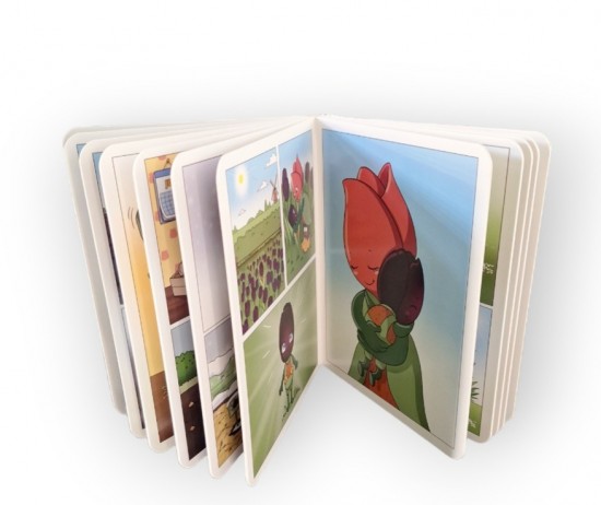 Screenshot20240314142854