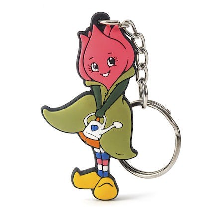 Tillytulpsleutelhanger1440x440 1